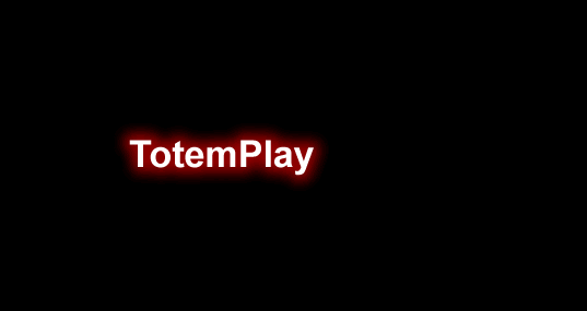 [1.14.X-1.19.X]TotemPlay – 图腾游戏插件  第1张