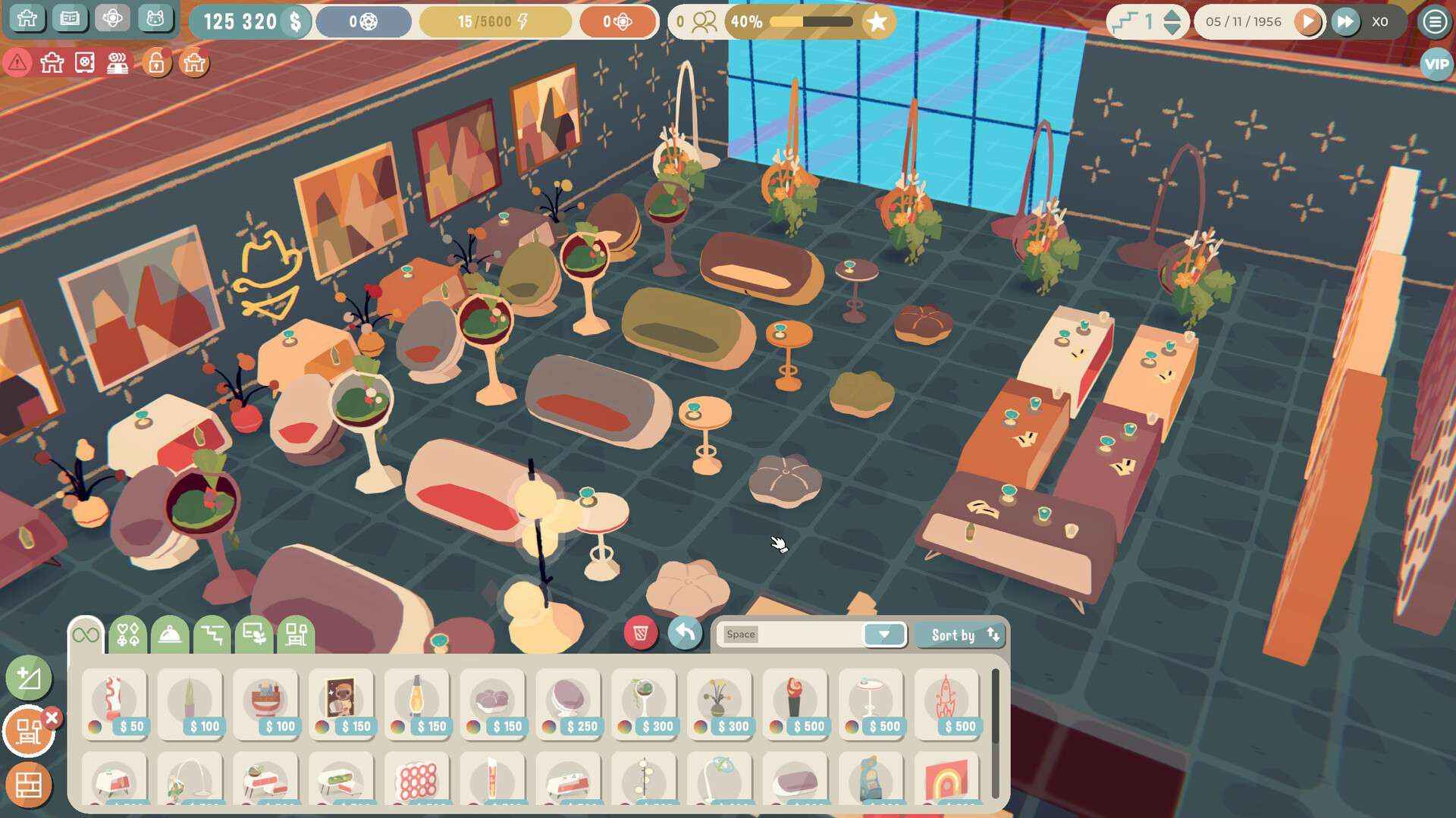 Blooming Business: Casino/萌宠大赢家 v1.0.0中文版  第1张 Blooming Business: Casino/萌宠大赢家 v1.0.0中文版  第1张