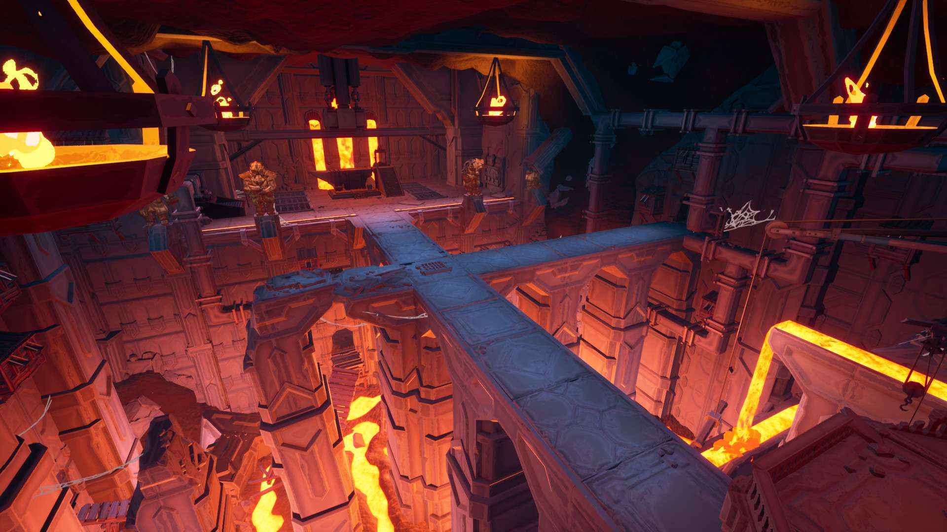 Hydroneer/挖矿模拟器 v2.2.4中文版 解压即可玩  第1张 Hydroneer/挖矿模拟器 v2.2.4中文版 解压即可玩  第1张