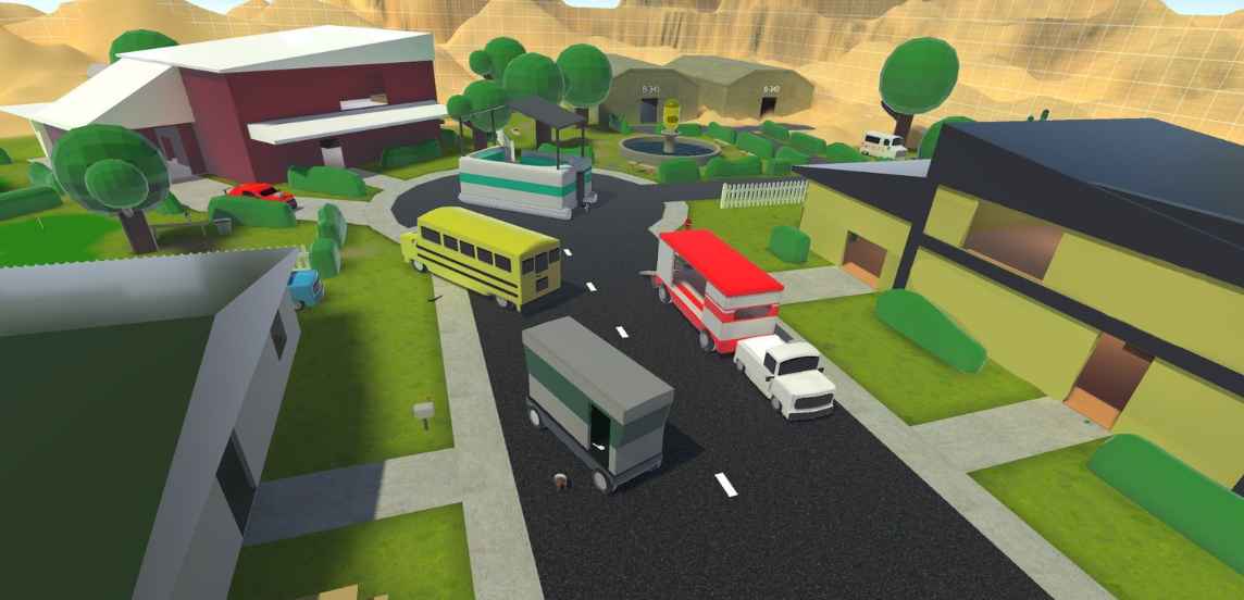 Bean Battles饰品解锁器  第1张 Bean Battles饰品解锁器  第1张