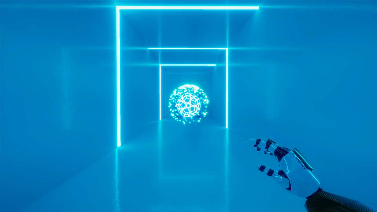 灵魂系统 v11387097中文版  第2张 灵魂系统 v11387097中文版  第2张