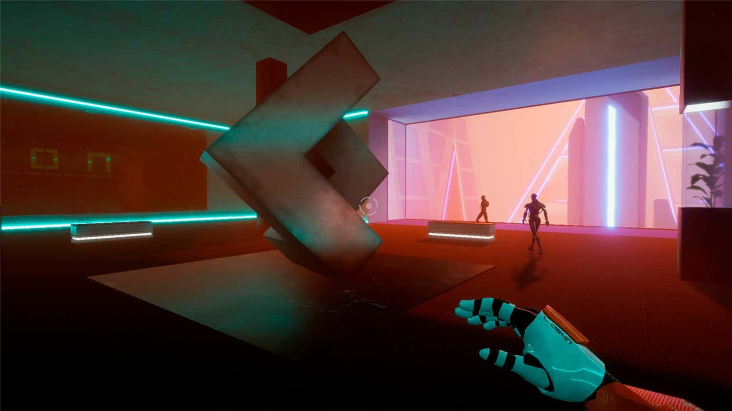 灵魂系统 v11387097中文版  第3张 灵魂系统 v11387097中文版  第3张