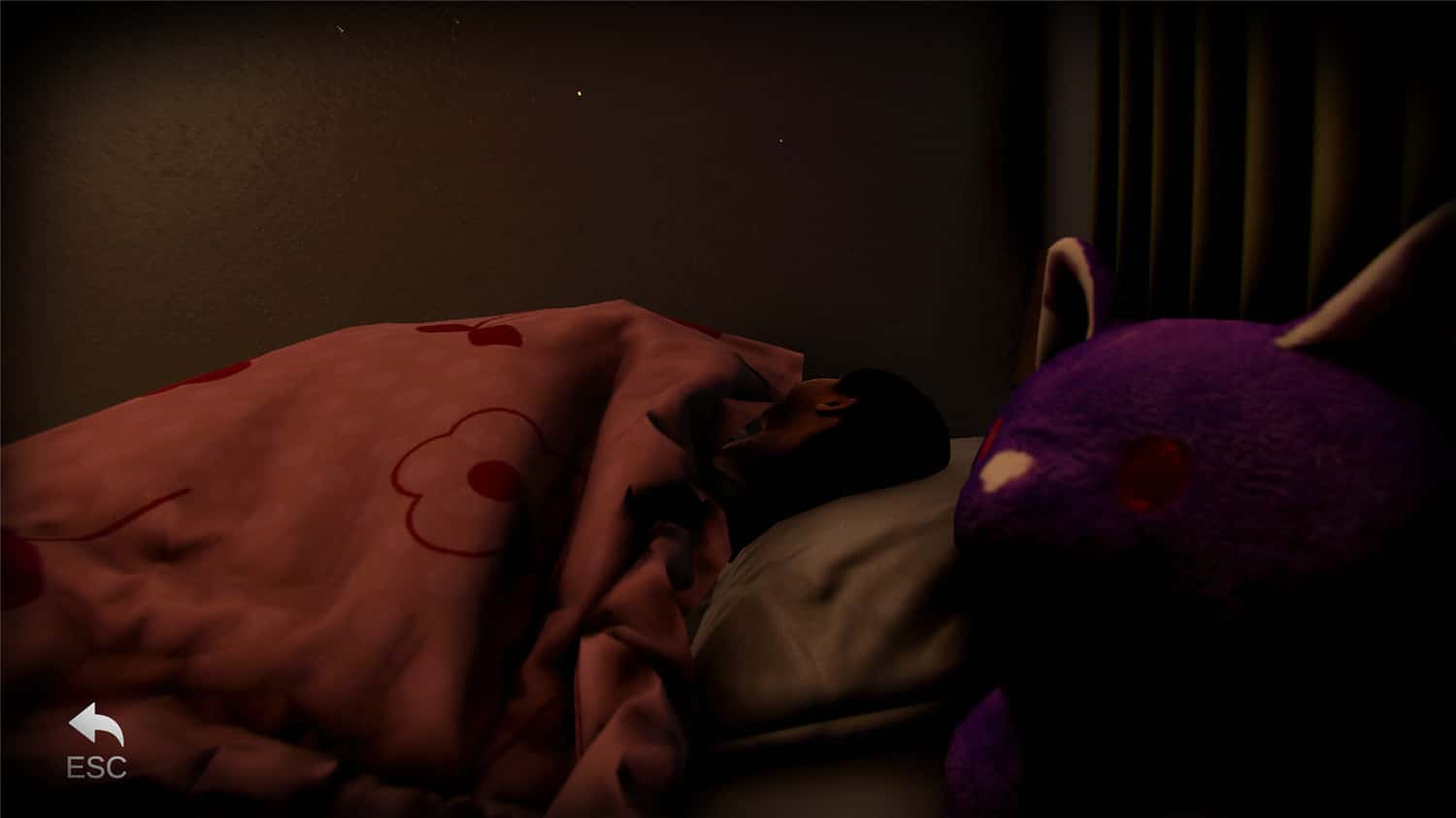 夜间警备v11499673中文版 第2张 夜间警备v11499673中文版 第2张