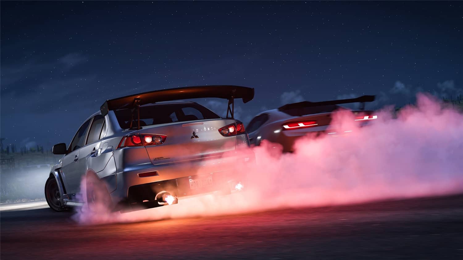 极限竞速:地平线5顶级版/Forza Horizon 5 - Premium Edition  第2张 极限竞速:地平线5顶级版/Forza Horizon 5 - Premium Edition  第2张