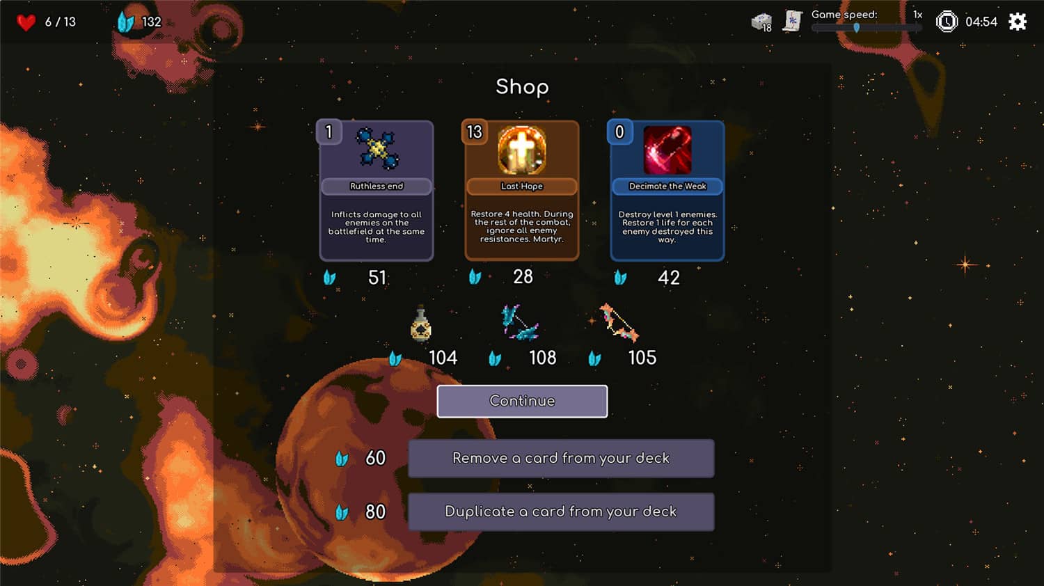 塔台战术:解放/Tower Tactics: Liberation  第2张 塔台战术:解放/Tower Tactics: Liberation  第2张