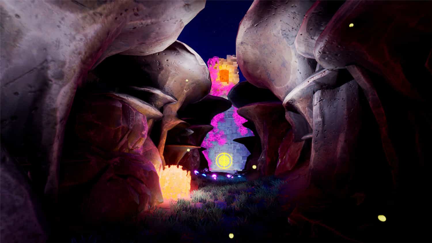 内心灰烬 v1.0.0中文版  第1张 内心灰烬 v1.0.0中文版  第1张