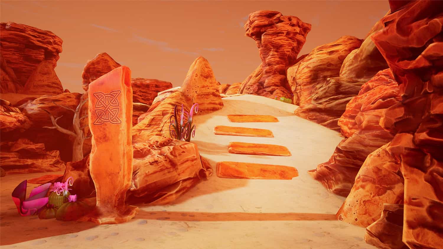 内心灰烬 v1.0.0中文版  第3张 内心灰烬 v1.0.0中文版  第3张