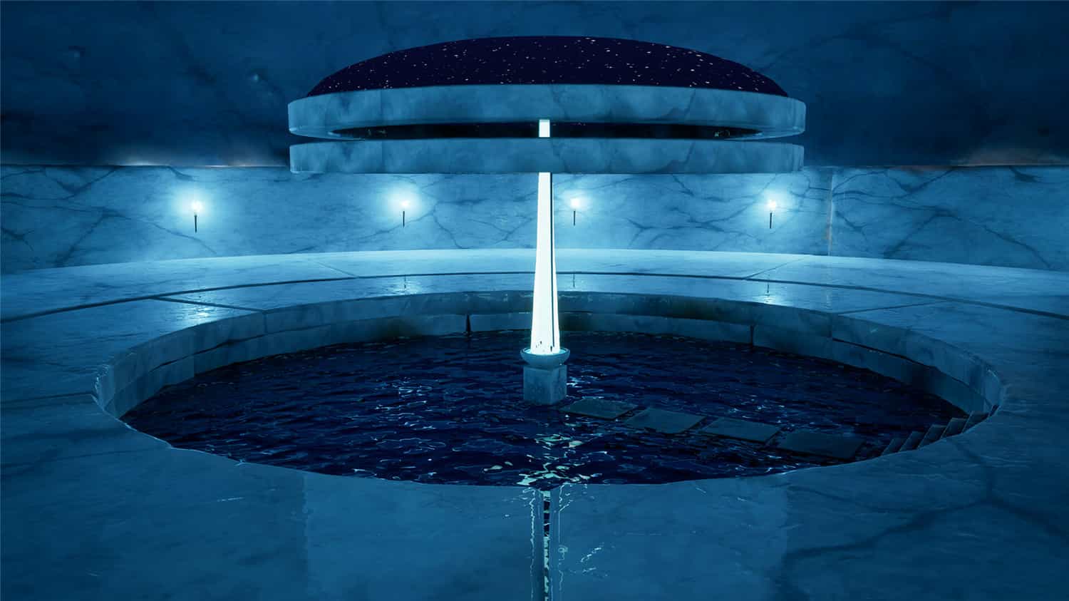 内心灰烬 v1.0.0中文版  第2张 内心灰烬 v1.0.0中文版  第2张