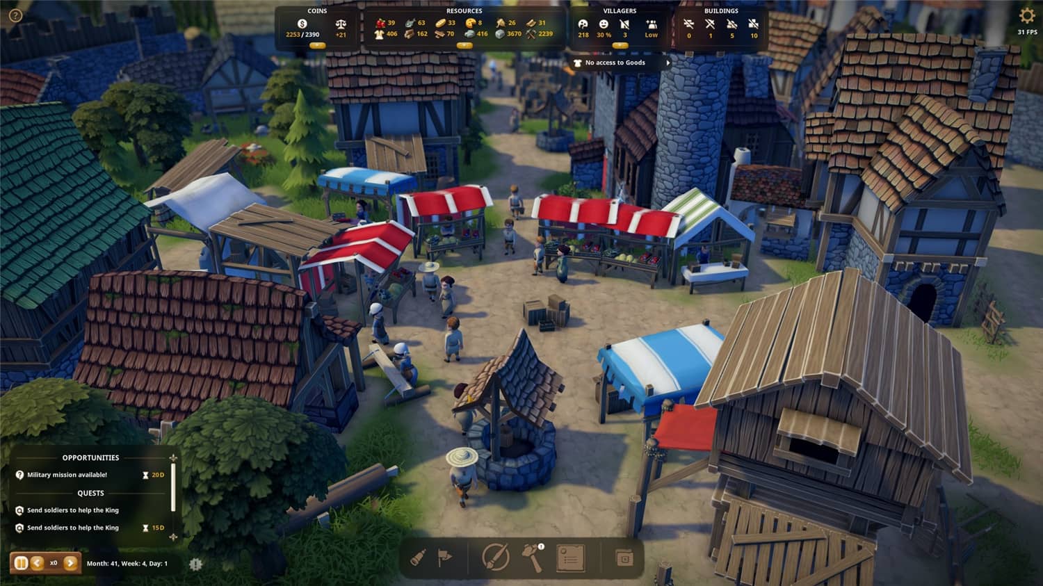 奠基/Foundation 第3张 奠基/Foundation 第3张