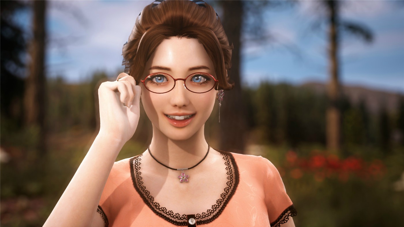 与你在一起BnB/TOGETHER BnB  第1张 与你在一起BnB/TOGETHER BnB  第1张