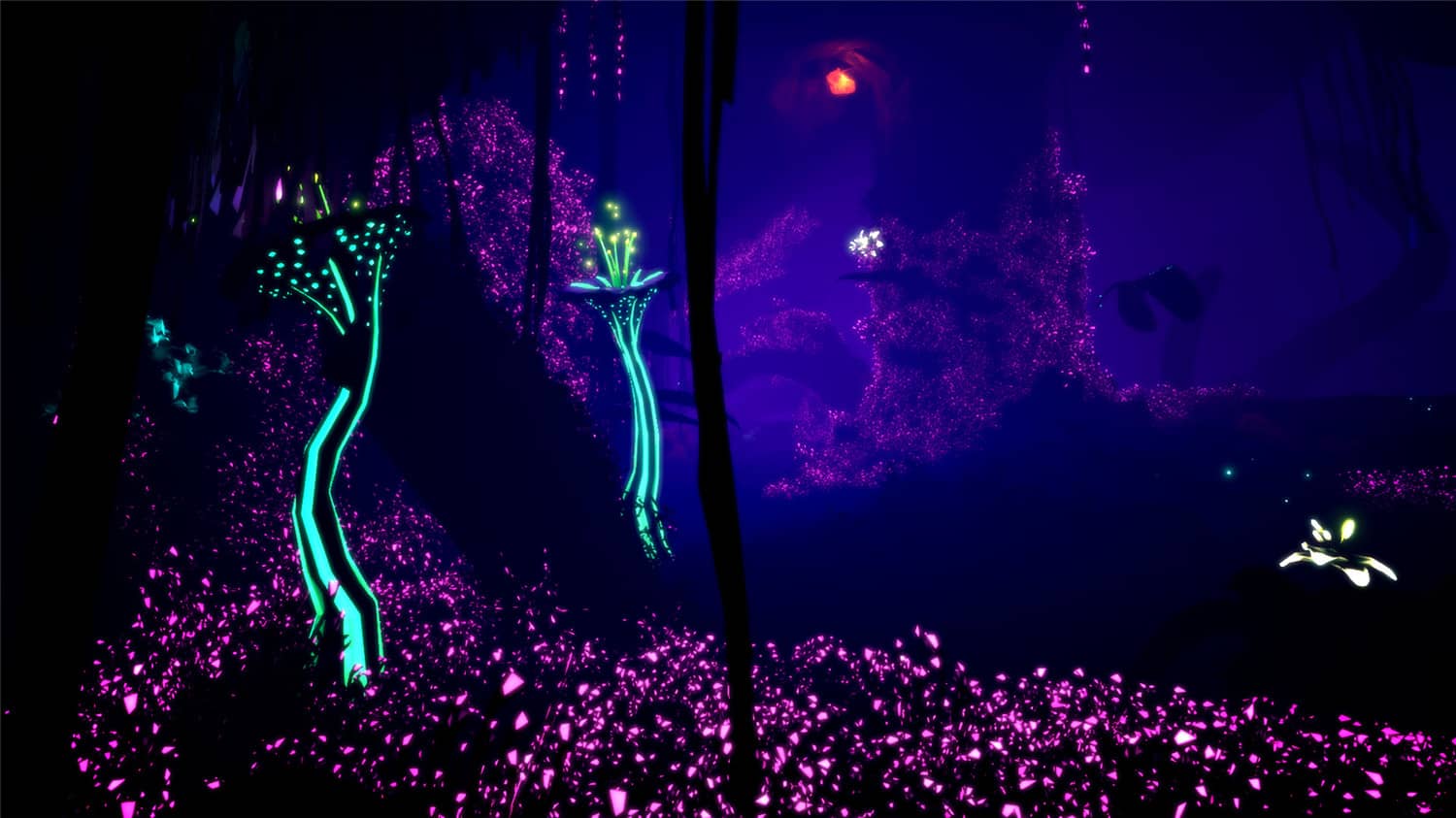 深岩银河/Deep Rock Galactic  第1张 深岩银河/Deep Rock Galactic  第1张