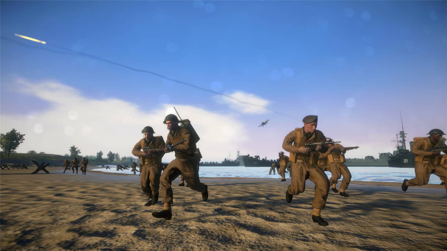 浅红2/轻松挂彩2/Easy Red 2 第1张 浅红2/轻松挂彩2/Easy Red 2 第1张