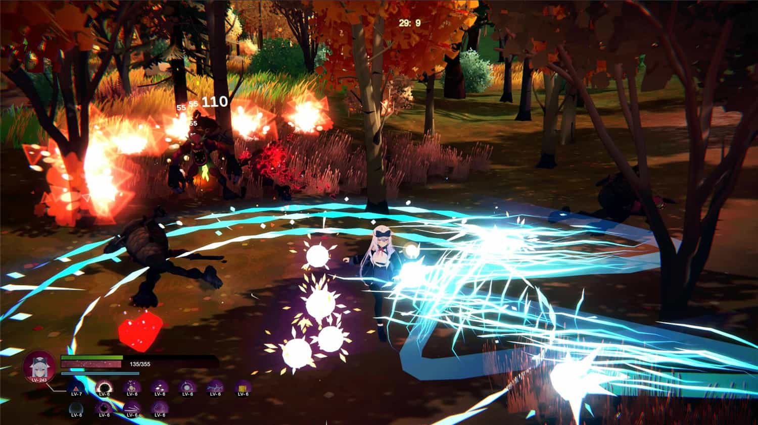 玛卡巴卡/MAKABAKA 第1张 玛卡巴卡/MAKABAKA 第1张