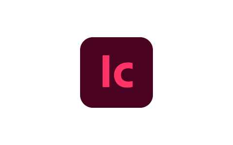 Adobe InCopy IC v20.0.1.032.0 解锁版 (写作编辑协同工具)