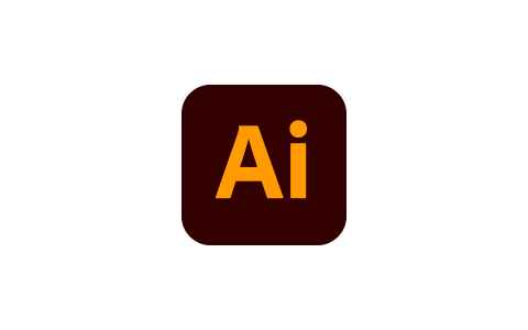 Adobe Illustrator AI v29.1.0.142 解锁版 (矢量图形设计)