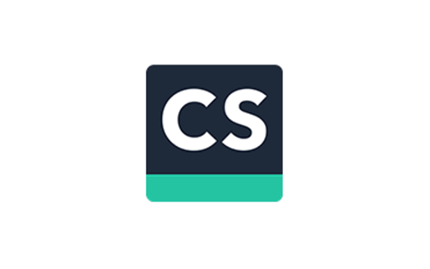 扫描全能王APP v6.84.0.2503190000 解锁版：全球领先的智能扫描工具，解锁全部高级功能