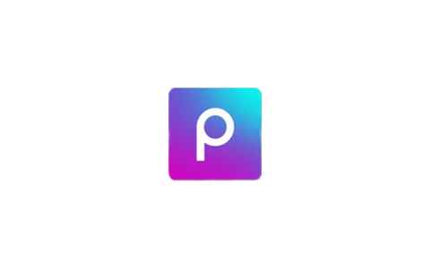 Picsart 美易 v28.6.5 解锁专业会员版