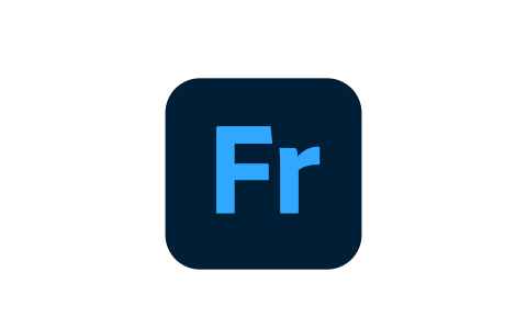 Adobe Fresco Fr v5.5.5.1416 解锁版（触控设备设计的绘画绘图）