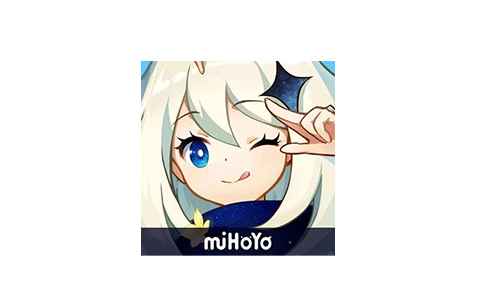 原神6.0AI-BetterGI多功能自动工具0.50.0