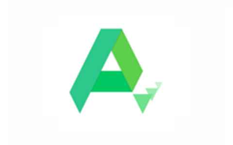 APKPure v3.20.26无广告第三方GooglePlay应用下载
