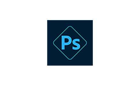 Adobe Photoshop Express v10.5.53 解锁版 (安卓PS高级图片处理软件)
