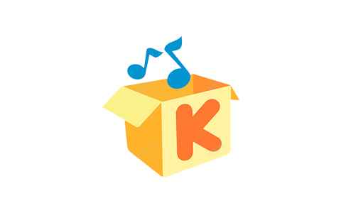 酷我音乐车机版APP v7.1.8.21 破解永久VIP会员版