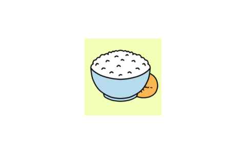 稀饭动漫 v5.0.0去广告纯净版