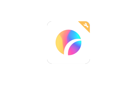 安卓音魔变声器解锁会员版