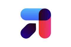 MINO米诺4K v5.0.8.0去广告纯净版