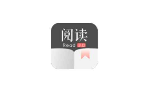 阅读 v3.25.10271200 解除限制版