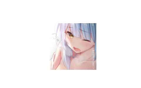 heibai弹幕 v1.5.6.3去广告清爽版