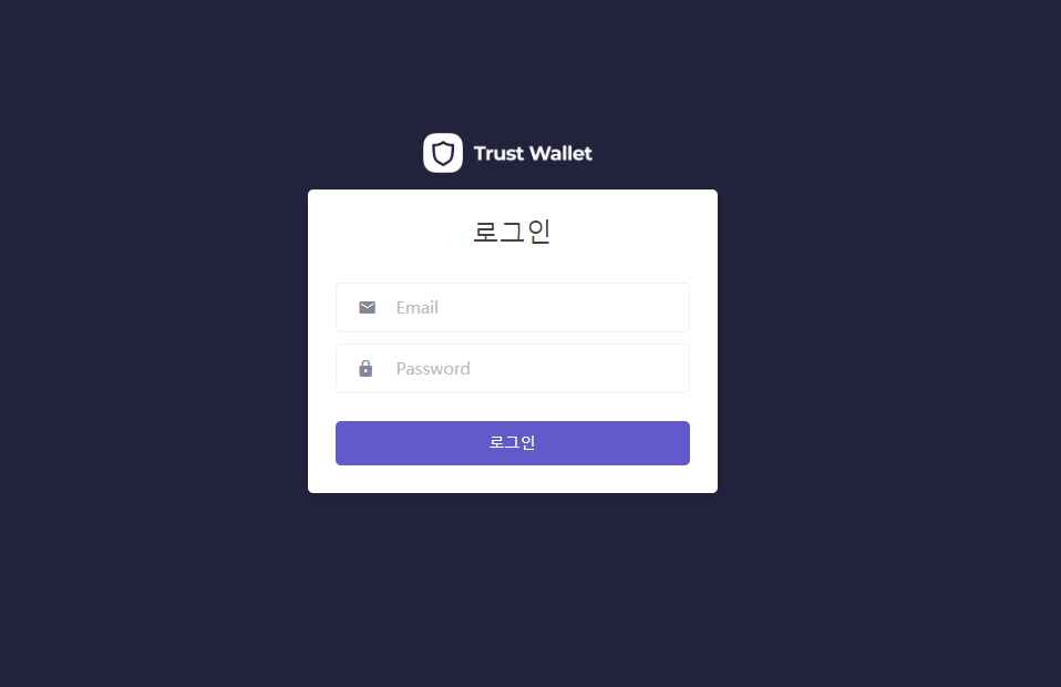 SOMAON YOGA远程获取通讯录APP/相册/短信/双端/真实号码显示  第2张 SOMAON YOGA远程获取通讯录APP/相册/短信/双端/真实号码显示  第2张