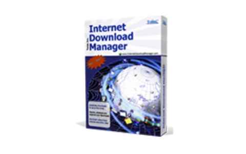 Internet Download Manager IDM v6.41.19 解锁版(公认最强高速下载器)