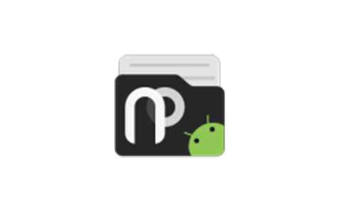 NP管理器 v3.1.36 安卓反编译工具