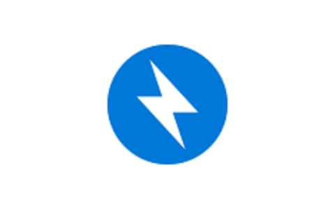 Bandizip v7.32 解锁版 (号称速度最快的压缩和解压软件)