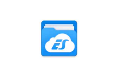 ES文件浏览器APP v4.4.2.22免广告解锁专业版——多功能文件管理与传输工具