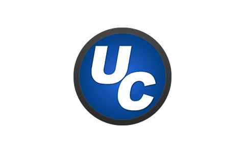 UltraCompare v23.0.0.40 解锁版(文件内容比较/合并工具)
