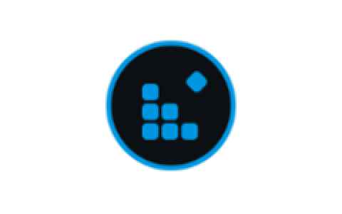 IObit Smart Defrag v9.1.0.319 解锁版 (智能磁盘碎片整理工具)