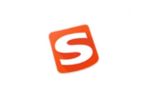 InputCtrl(电脑输入法删除工具) v1.0