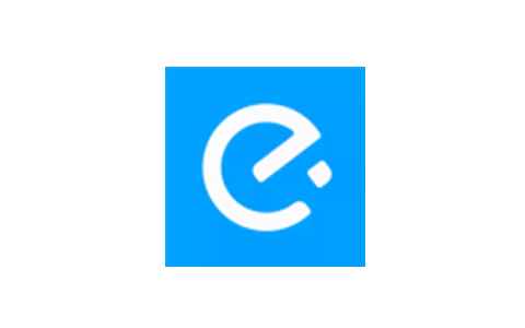 饿了么红包助手 v3.4.0去广告清爽版