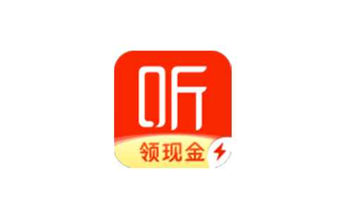 喜马拉雅极速版 v3.3.95.3 无限听书时长