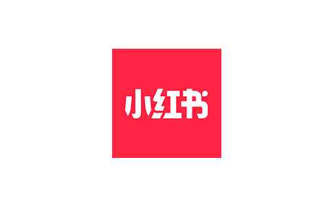 小红书 v8.69.5 内置红薯猪手模块