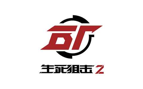 生死狙击2强岛透视自瞄