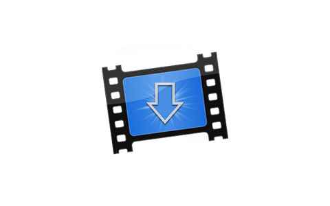MediaHuman YouTube Downloader v3.9.17(2210) 多语便携版
