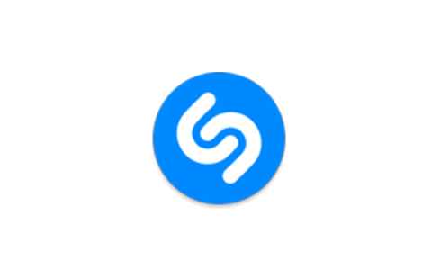 音乐雷达 v15.11.0 解锁付费高级版