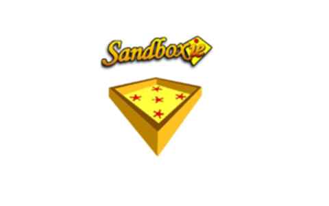 Sandboxie v5.66.3 官方版 (系统软件运行安全工具)