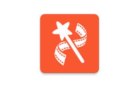 乐秀视频编辑器 v10.3.0.4 解锁会员素材