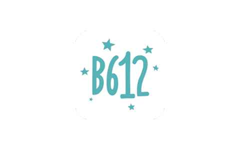 B612咔叽 v14.5.10 解锁会员订阅版