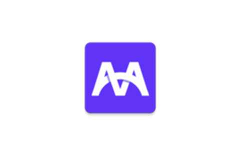 Android 漫士多 v1.3.0去广告纯净版