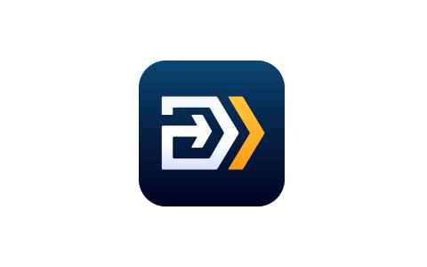 EaseUS Todo PCTrans Technician v13.9 激活版(数据迁移工具)